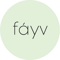 Fayv